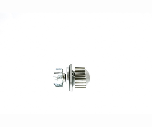Water Pump - WPPG-003V AISIN