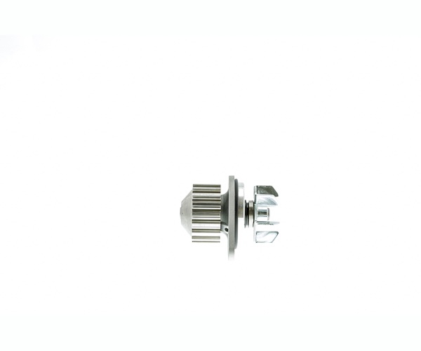 Water Pump - WPPG-003V AISIN