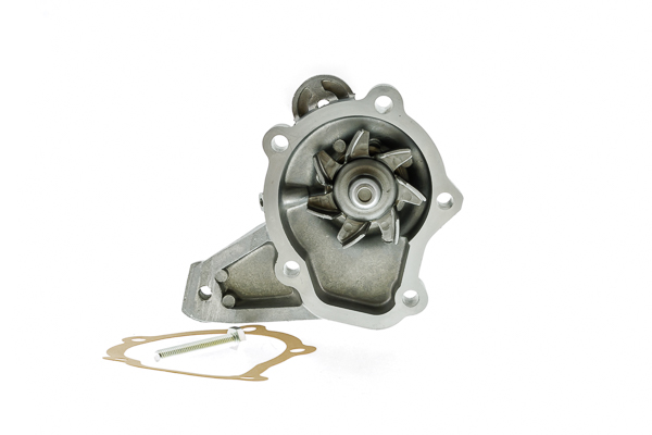 vandens siurblys - WPS-002 AISIN