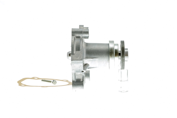 vandens siurblys - WPS-002 AISIN