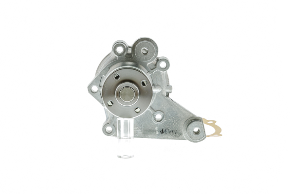 vandens siurblys - WPS-002 AISIN