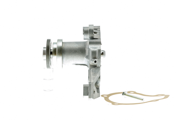 Water Pump - WPS-002 AISIN