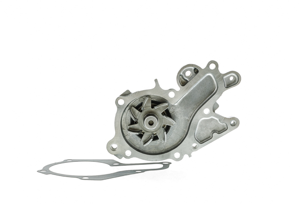 Water Pump - WPS-004 AISIN