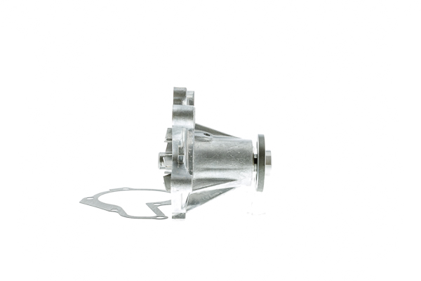 Pompa acqua - WPS-004 AISIN