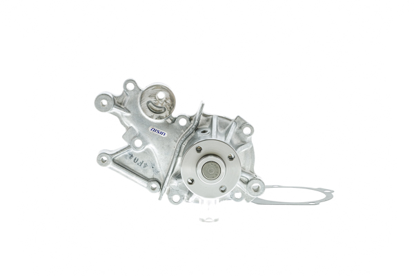 Pompa acqua - WPS-004 AISIN