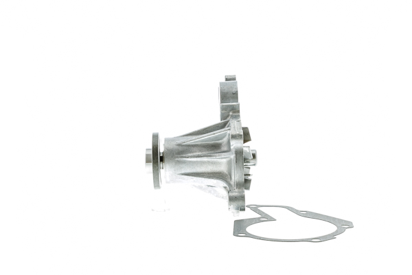 Pompa acqua - WPS-004 AISIN