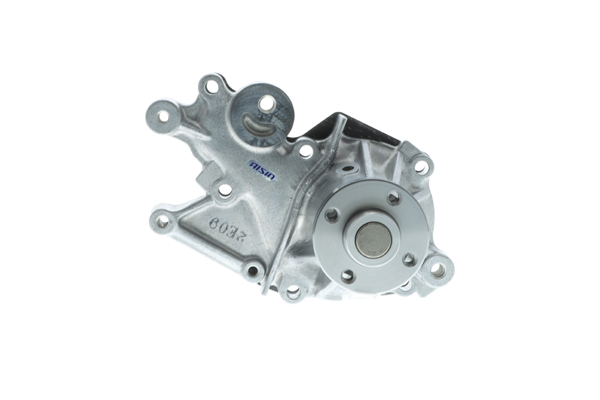 Pompa acqua - WPS-004 AISIN