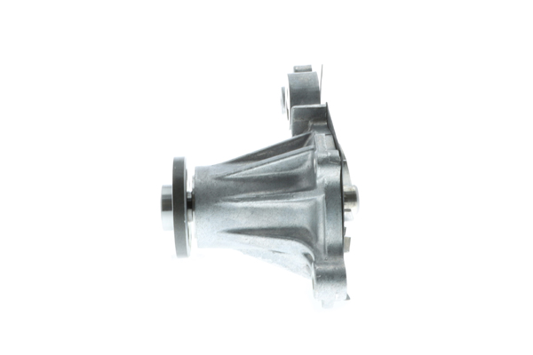Pompa acqua - WPS-004 AISIN