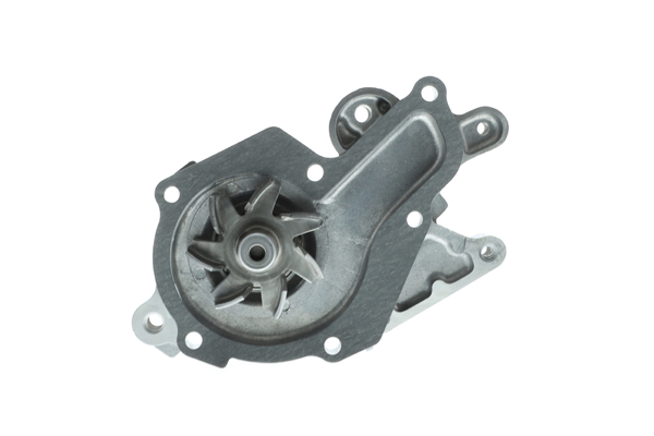 Pompa acqua - WPS-004 AISIN
