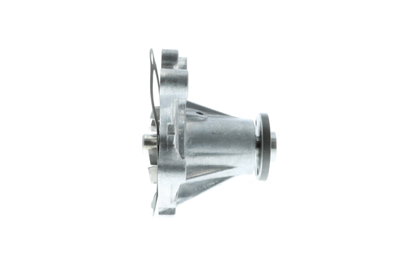 Pompa acqua - WPS-004 AISIN