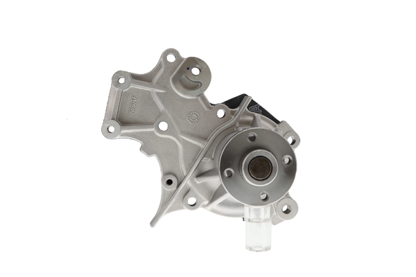 Water Pump - WPS-006V AISIN