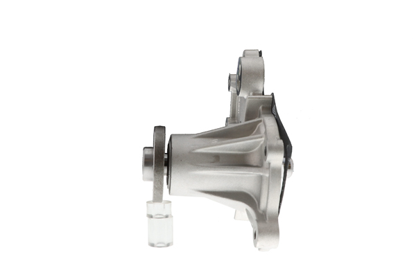 Water Pump - WPS-006V AISIN