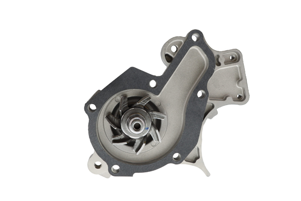 Water Pump - WPS-006V AISIN