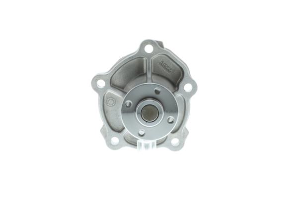 Water Pump - WPS-037V AISIN