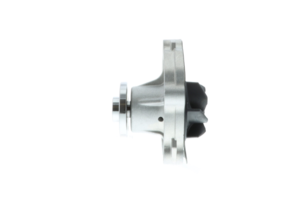 Water Pump - WPS-037V AISIN