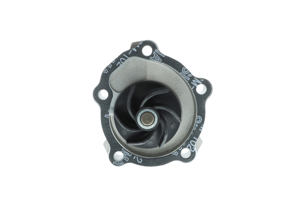 Water Pump - WPS-037V AISIN