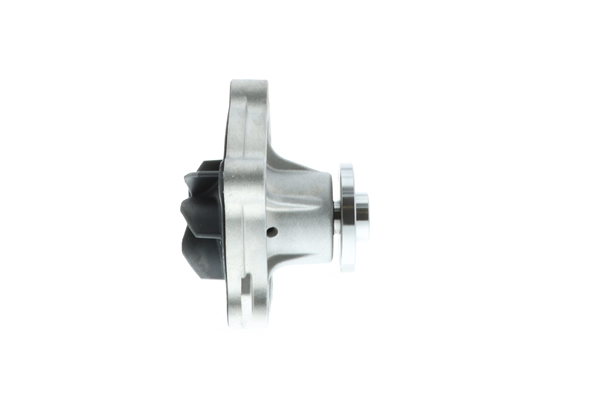 Water Pump - WPS-037V AISIN