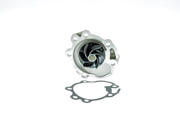 Water Pump - WPS-055V AISIN