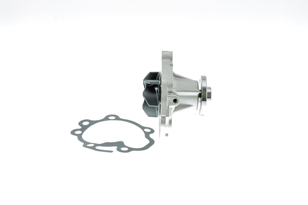 Water Pump - WPS-055V AISIN
