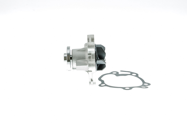 Water Pump - WPS-055V AISIN