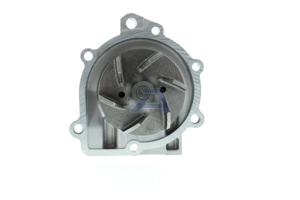 Water Pump - WPS-902 AISIN
