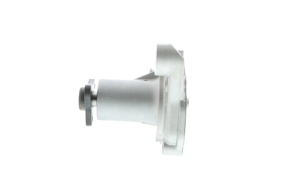 Pompa acqua - WPS-911 AISIN