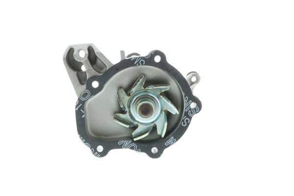Pompa acqua - WPS-911 AISIN