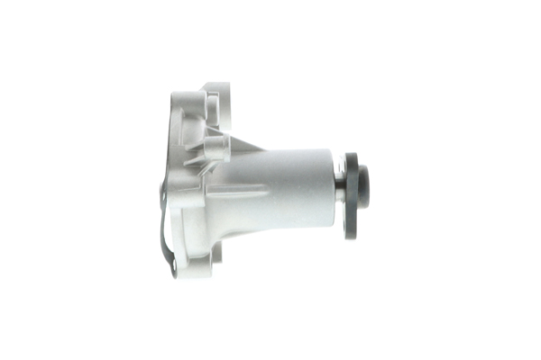 Pompa acqua - WPS-911 AISIN