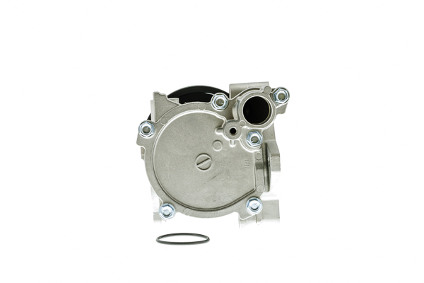 Water Pump - WPS-912 AISIN