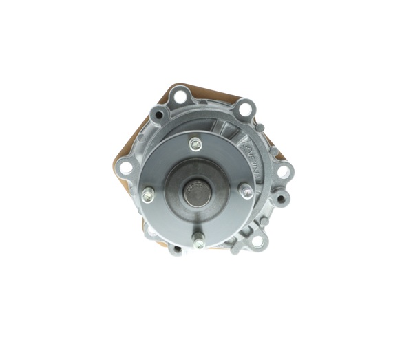 Water Pump - WPT-001B AISIN