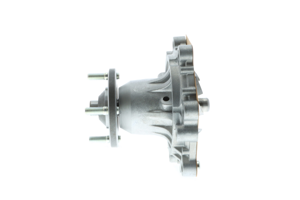 Water Pump - WPT-001B AISIN