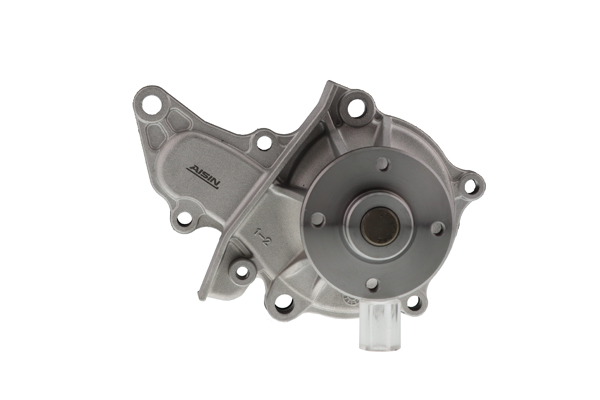 Water Pump - WPT-003V AISIN