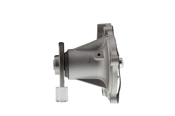 Water Pump - WPT-003V AISIN