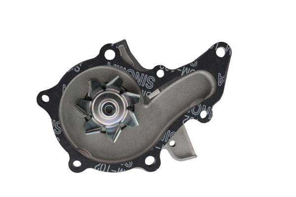 Water Pump - WPT-003V AISIN