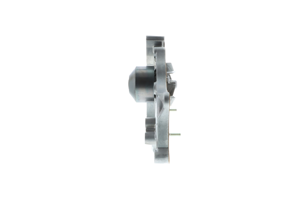 Water Pump - WPT-004 AISIN