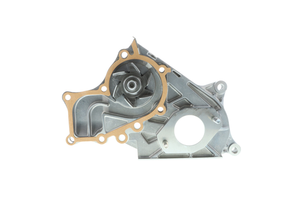 Water Pump - WPT-004 AISIN