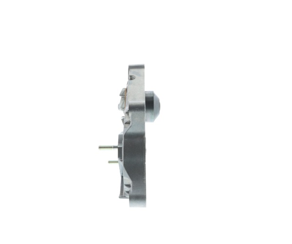 Water Pump - WPT-004 AISIN