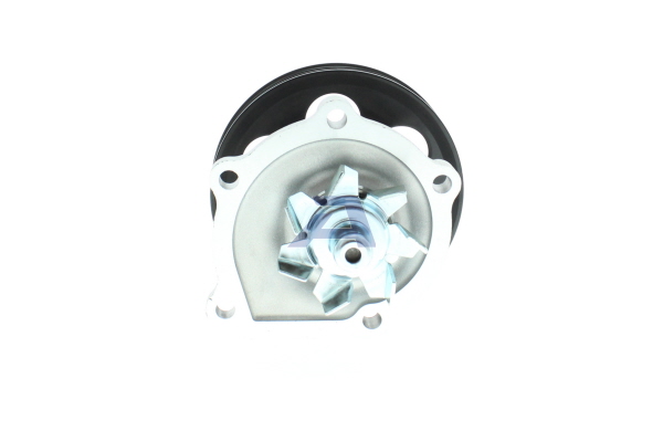 Water Pump - WPT-006 AISIN