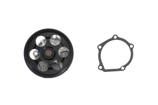 Water Pump - WPT-006 AISIN