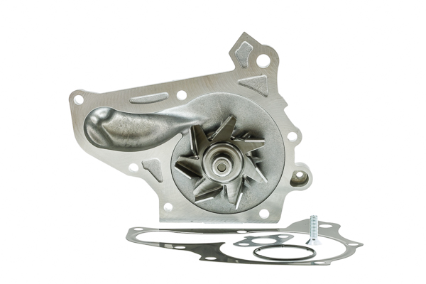 Water Pump - WPT-010 AISIN