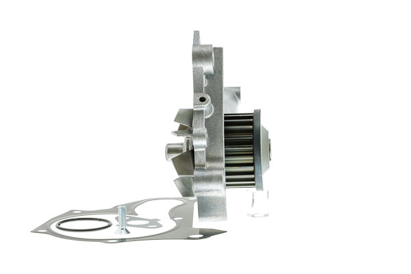 Water Pump - WPT-010 AISIN