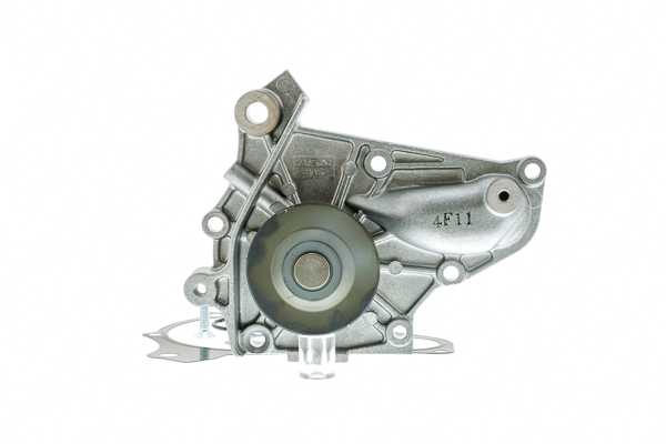 Water Pump - WPT-010 AISIN