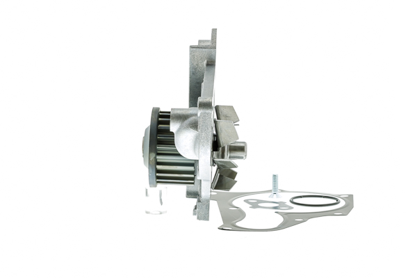 Water Pump - WPT-010 AISIN