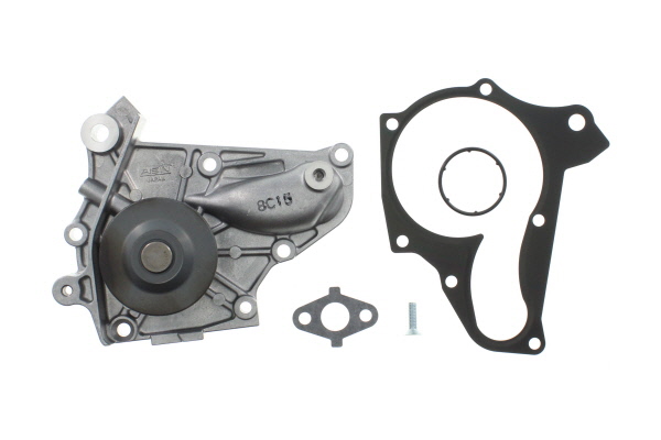 Water Pump - WPT-010 AISIN
