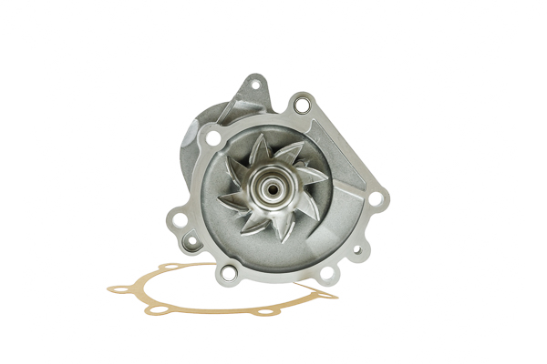 Water Pump - WPT-013 AISIN