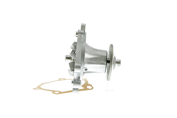 Water Pump - WPT-013 AISIN