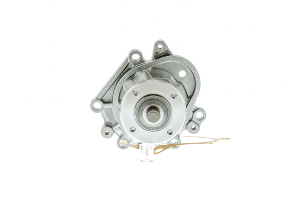Water Pump - WPT-013 AISIN