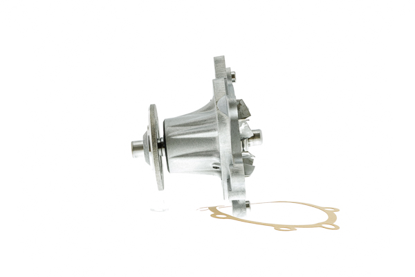 Water Pump - WPT-013 AISIN