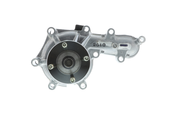 Water Pump - WPT-015 AISIN