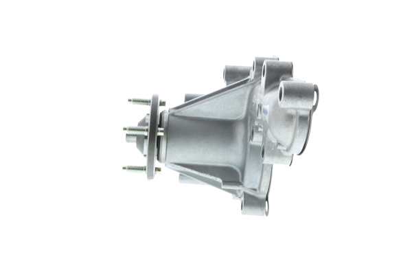 Water Pump - WPT-015 AISIN